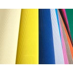 Galery – Cartao ondulado liderpapel 320gr 50×70 cm fucsia0