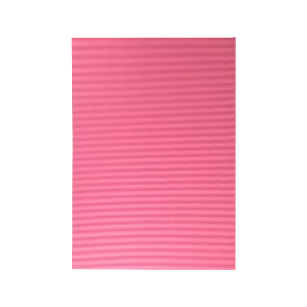 Galery – Cartao ondulado liderpapel 320gr 50×70 cm rosa0