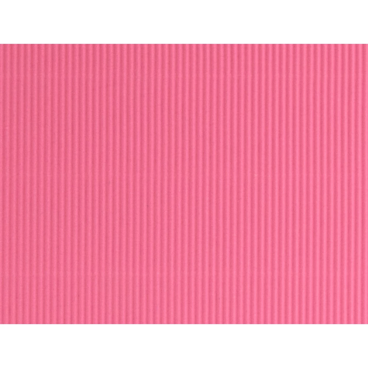 Galery – Cartao ondulado liderpapel 320gr 50×70 cm rosa0