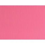 Galery – Cartao ondulado liderpapel 320gr 50×70 cm rosa0