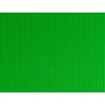 Galery – Cartao ondulado liderpapel 320gr 50×70 cmverde pistacho0