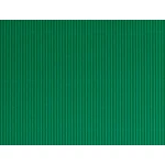 Galery – Cartao ondulado liderpapel 320gr 50×70 cm verde0