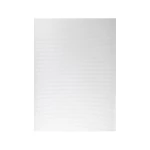 Galery – Cartao ondulado liderpapel 320gr 50×70 cm branco0