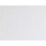 Galery – Cartao ondulado liderpapel 320gr 50×70 cm branco0