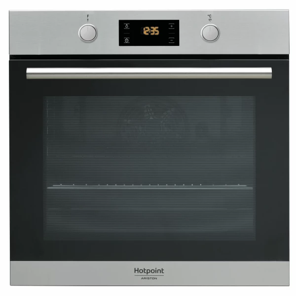 Thumbnail-FORNO HOTPOINT – FA2 841 JH IX