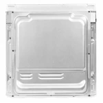 Galery – FORNO HOTPOINT – FA2 841 JH IX0