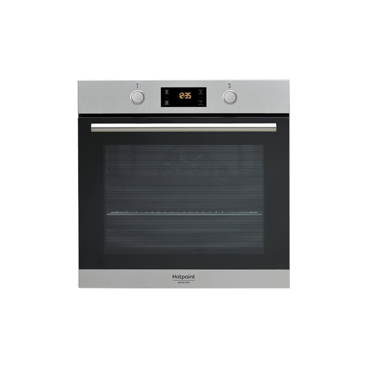 Galery – FORNO HOTPOINT – FA2 841 JH IX0