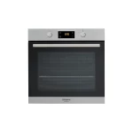 Galery – FORNO HOTPOINT – FA2 841 JH IX0