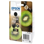 Galery – Epson Kiwi 202XL tinteiro 1 unidade(s) Original Rendimento alto (XL) Preto0