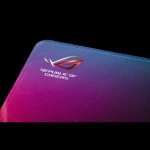 Galery – ASUS ROG Strix Edge Tapete Gaming Multicor0