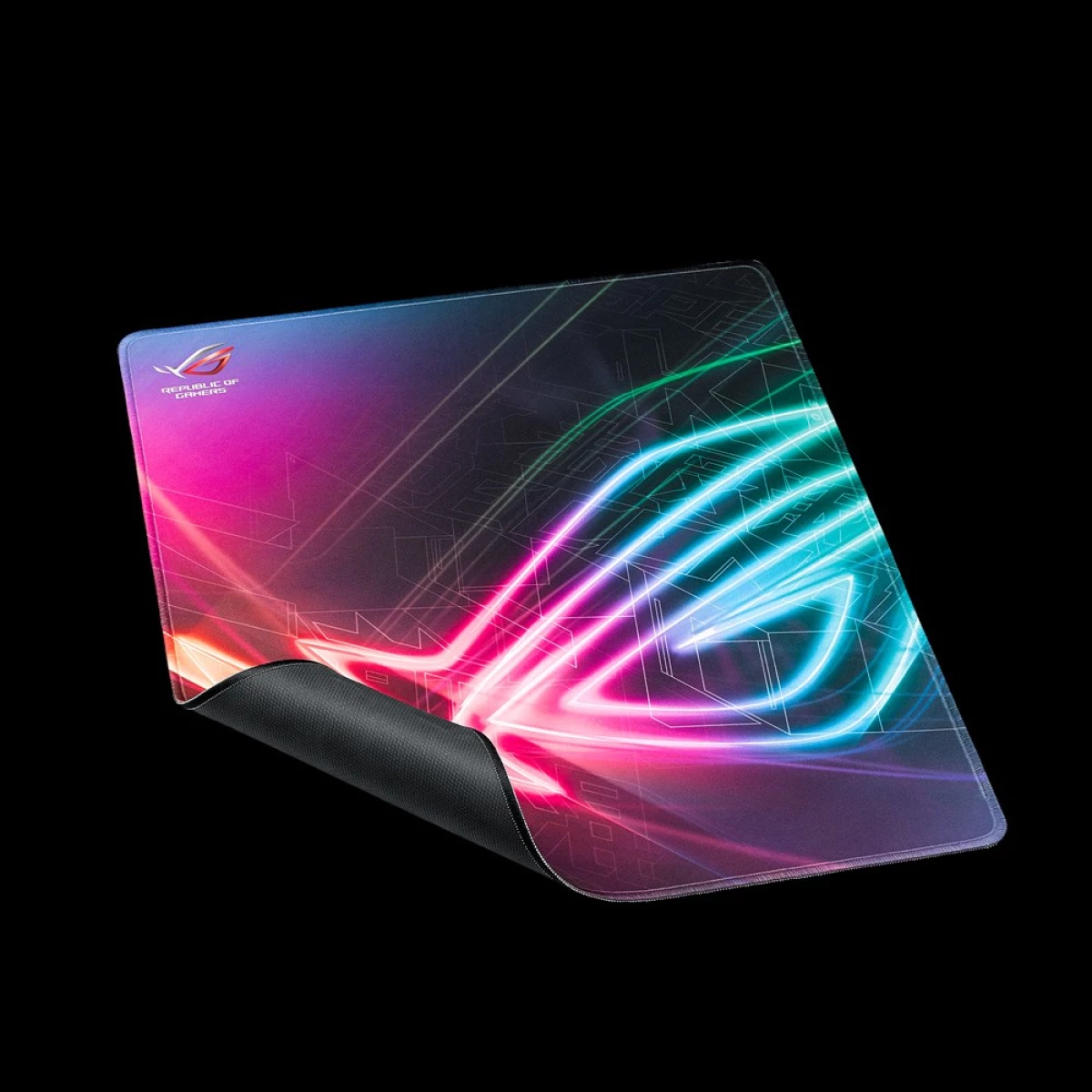 Galery – ASUS ROG Strix Edge Tapete Gaming Multicor0