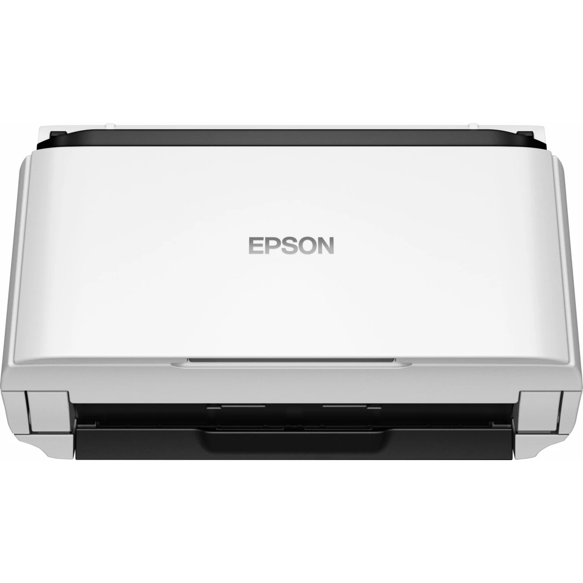 Galery – Epson WorkForce DS-410 Scanner com alimentação por folhas 600 x 600 DPI A4 Preto, Branco0