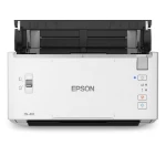 Galery – Epson WorkForce DS-410 Scanner com alimentação por folhas 600 x 600 DPI A4 Preto, Branco0