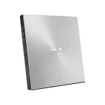 Galery – ASUS ZenDrive U9M unidade de disco ótico DVD±RW Prateado0