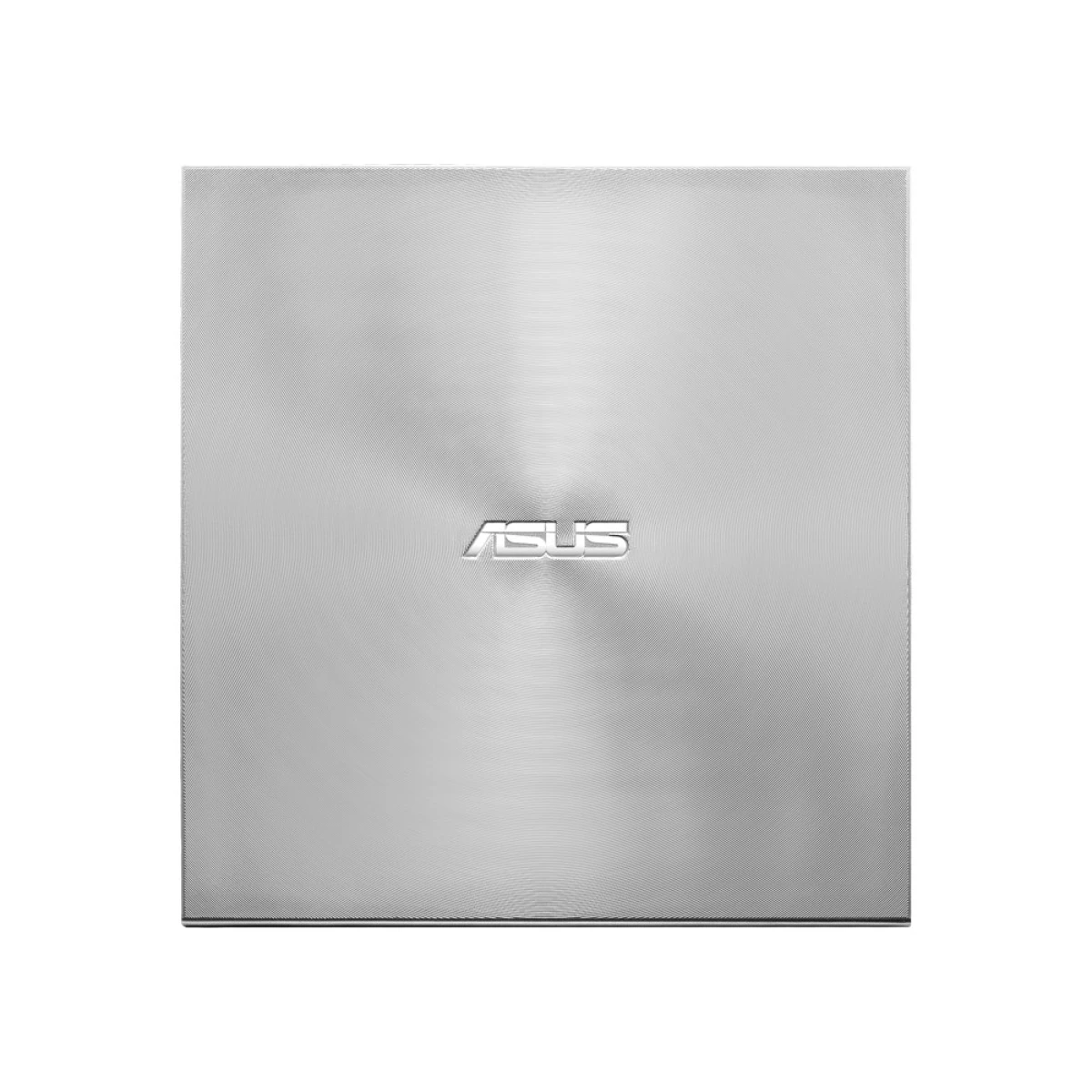 Galery – ASUS ZenDrive U9M unidade de disco ótico DVD±RW Prateado0