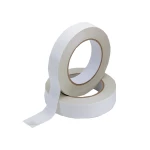 Galery – Fita adesiva q-connect dupla face 33 mt x 25 mm0