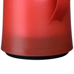 Galery – JARRO TERMICO TEFAL 1L – K3030112 – VERMELHO0