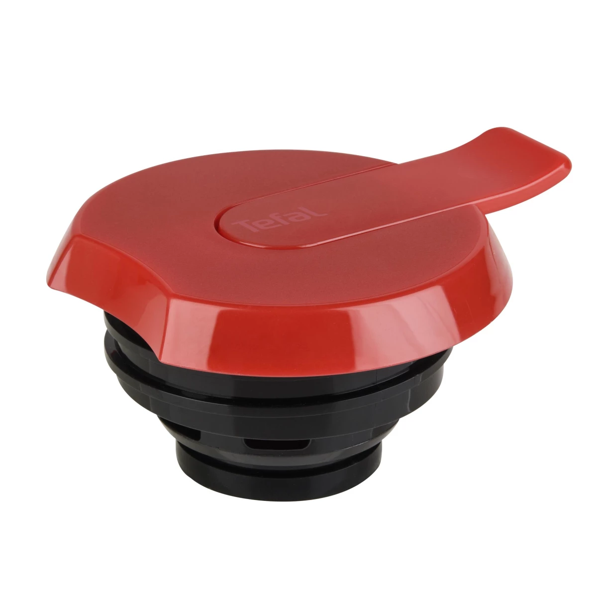 Galery – JARRO TERMICO TEFAL 1L – K3030112 – VERMELHO0