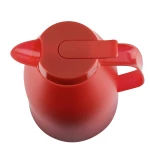 Galery – JARRO TERMICO TEFAL 1L – K3030112 – VERMELHO0