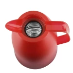 Galery – JARRO TERMICO TEFAL 1L – K3030112 – VERMELHO0