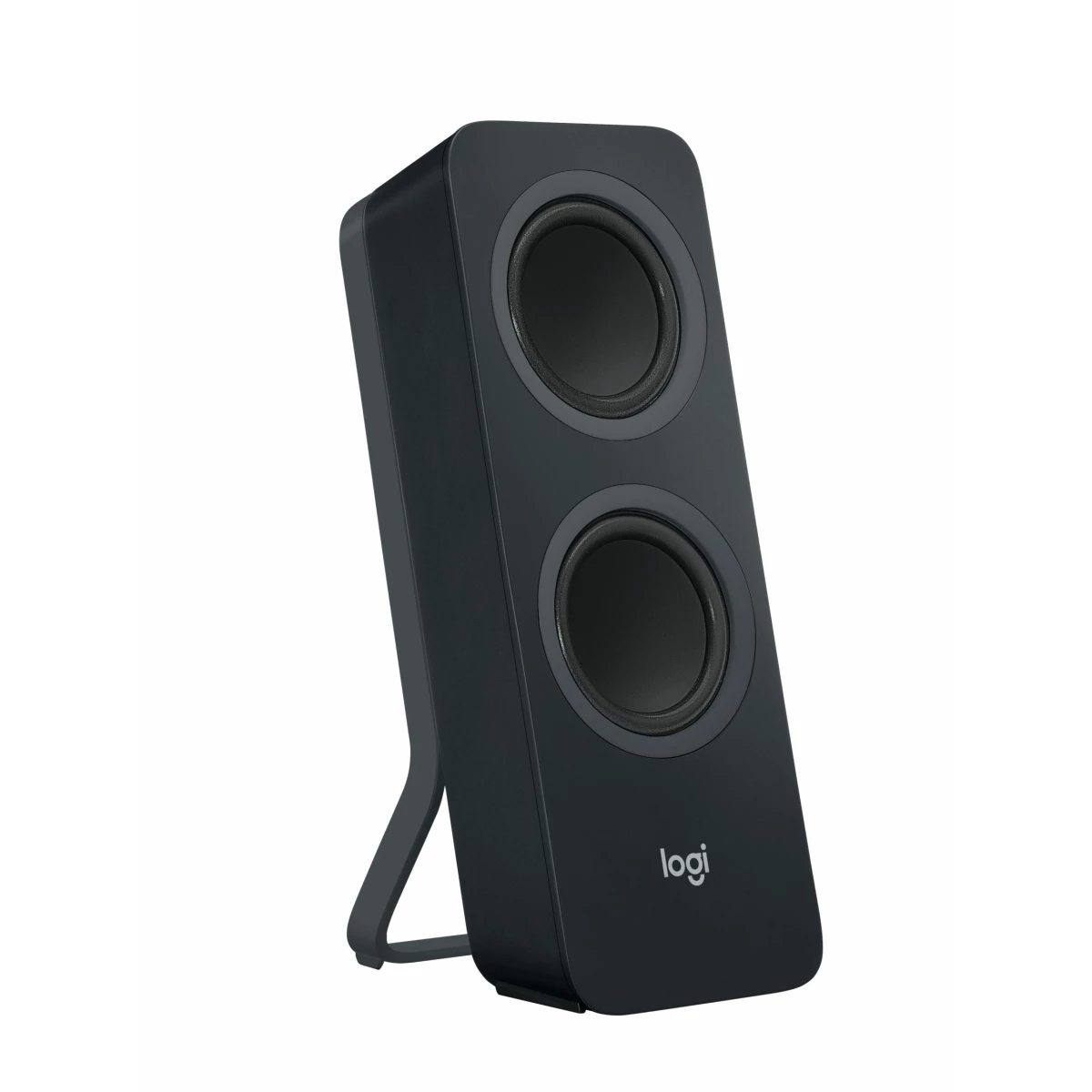Galery – Logitech Z207 altifalante Preto Com fios e sem fios 5 W0