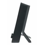 Galery – Logitech Z207 altifalante Preto Com fios e sem fios 5 W0