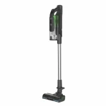 Galery – ASPIRADOR VERTICAL HOOVER JASMINE – HF920P 0110