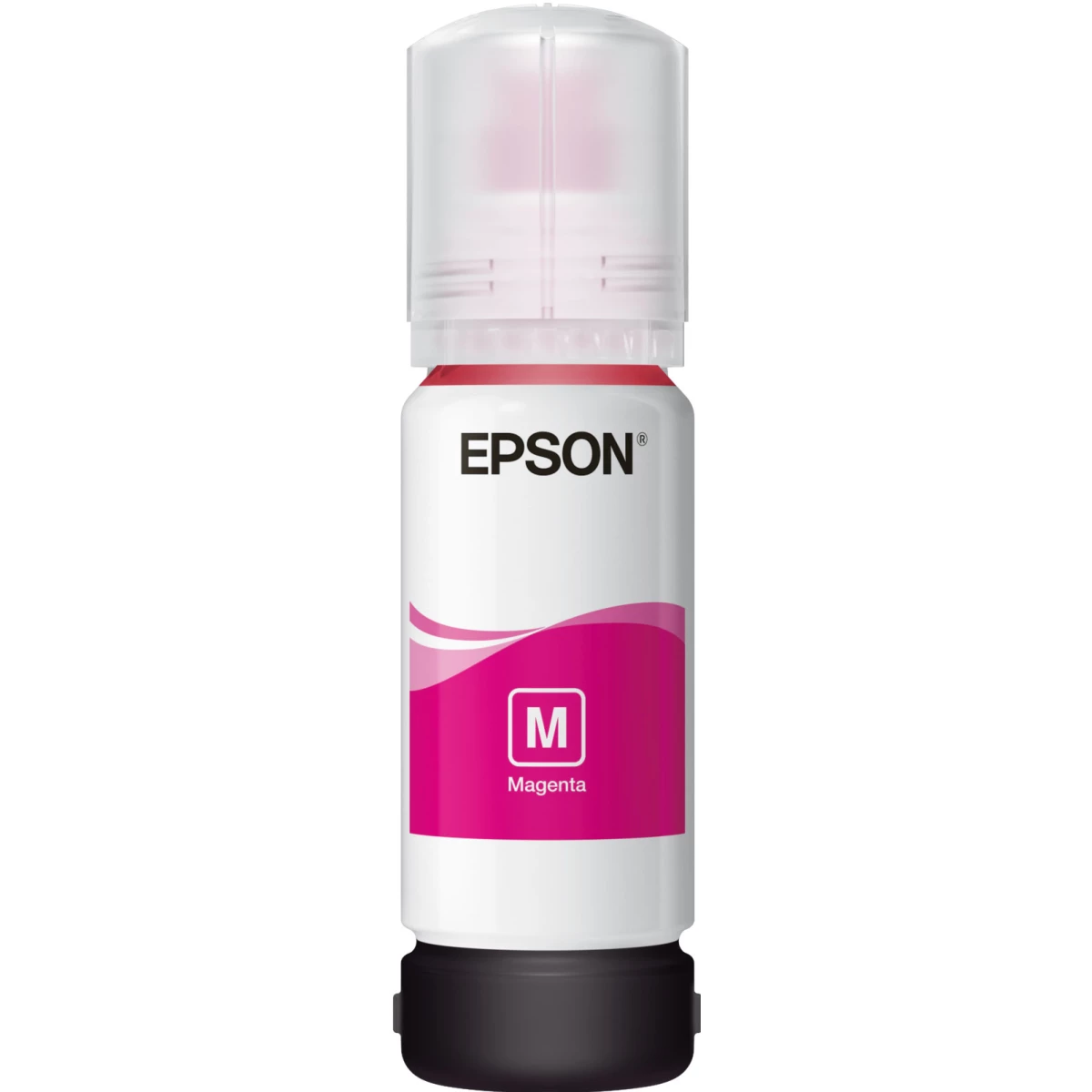 Galery – Epson 106 tinteiro 1 unidade(s) Original Magenta0