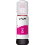 Galery – Epson 106 tinteiro 1 unidade(s) Original Magenta0