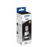 Galery – Epson 105 tinteiro 1 unidade(s) Original Preto0