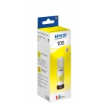 Galery – Epson 106 tinteiro 1 unidade(s) Original Amarelo0