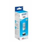 Galery – Epson 106 tinteiro 1 unidade(s) Original Ciano0