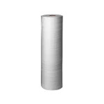 Galery – Papel kraft branco 1,10 mt x 500 mt 41 kg0