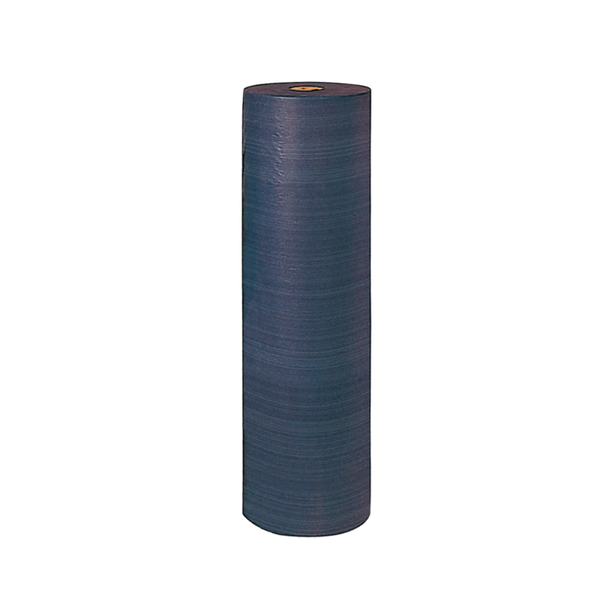 Galery – Papel kraft azul 1,00 mt x 500 mt 41 kg0