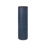 Galery – Papel kraft azul 1,00 mt x 500 mt 41 kg0