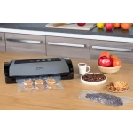 Galery – SELADOR DE SACOS TEFAL – VT2540700