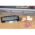 Galery – SELADOR DE SACOS TEFAL – VT2540700