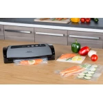 Galery – SELADOR DE SACOS TEFAL – VT2540700