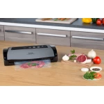 Galery – SELADOR DE SACOS TEFAL – VT2540700