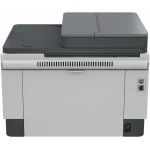 Galery – HP LaserJet Multifunções Tank 2604sdw, Preto e branco, Impressora para Empresas, Impressão frente e verso; Digitalizar para e-mail; Digitalizar para PDF0