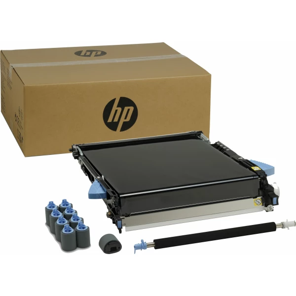 Thumbnail-HP Kit de transferência de imagens Color LaserJet CE249A