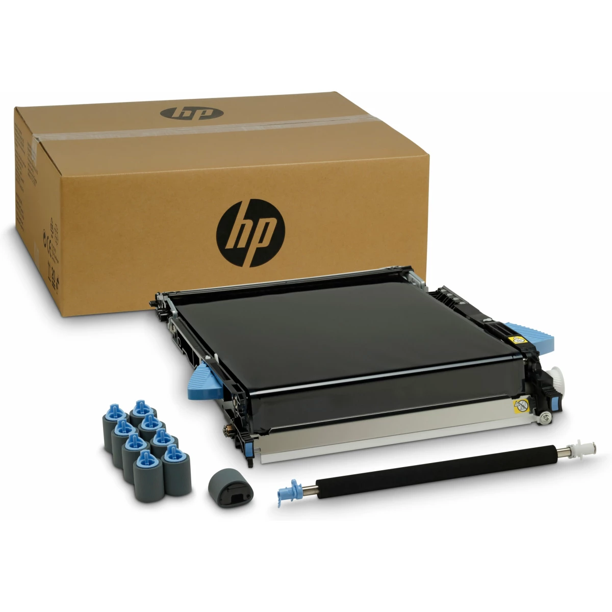 Galery – HP Kit de transferência de imagens Color LaserJet CE249A0