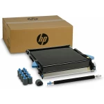 Galery – HP Kit de transferência de imagens Color LaserJet CE249A0