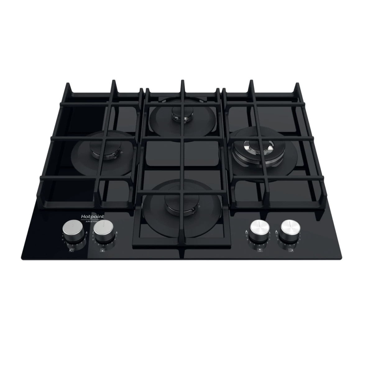 Galery – PLACA HOTPOINT – HAGS 62F/BK0