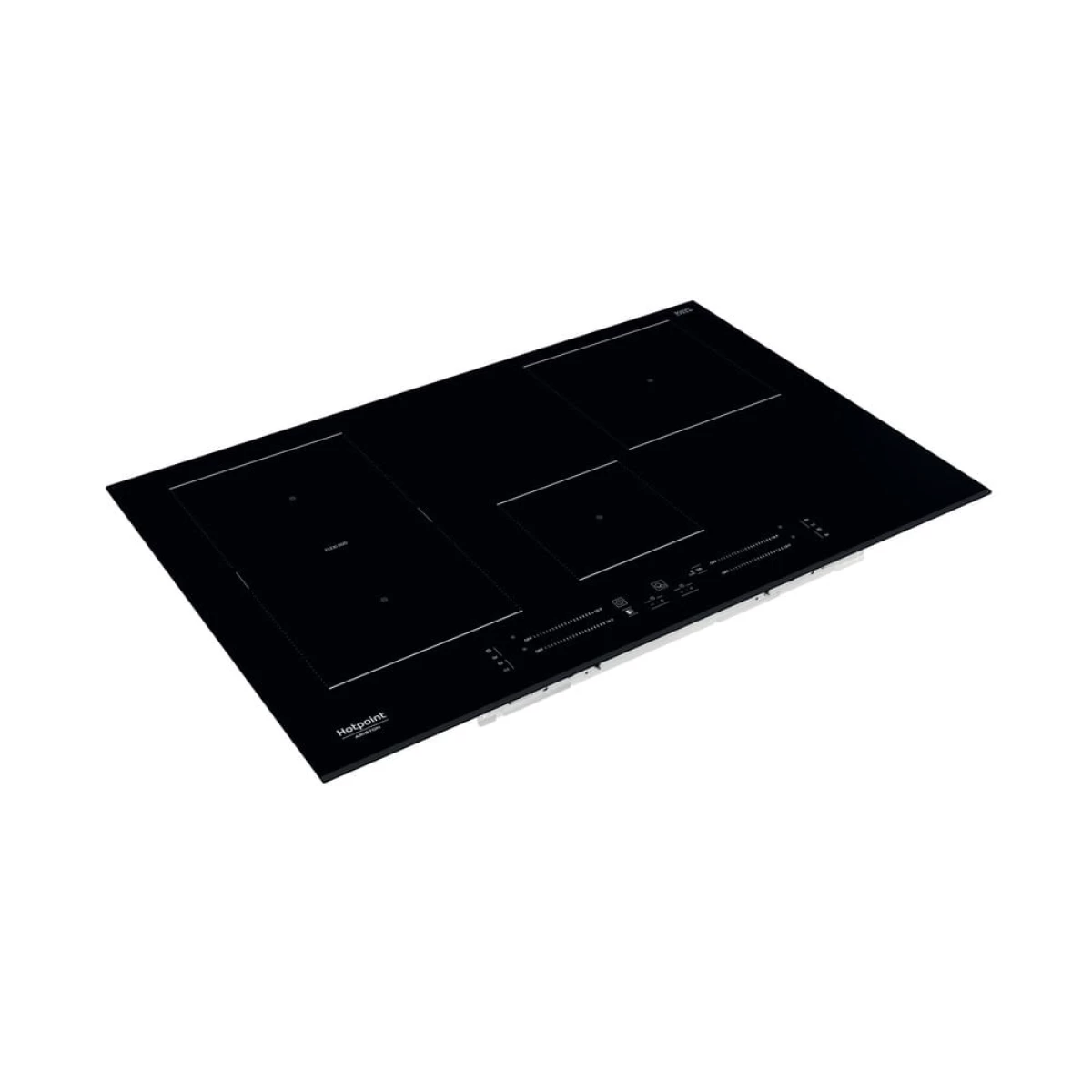 Galery – PLACA HOTPOINT – HS 3377C BF0