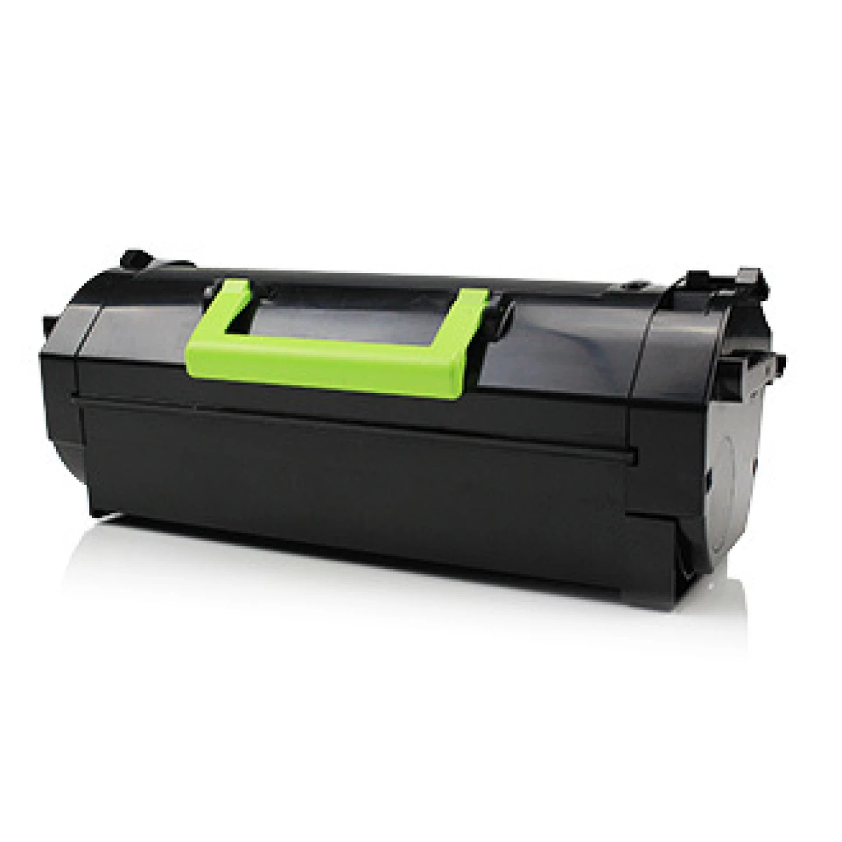 Thumbnail-Cartucho de toner genérico preto Lexmark MS810/MS811/MS812 – substitui 52D2000/522