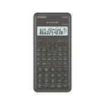 Galery – Calculadora casio fx-82msii cientifica 240 funcoes visor duplo0