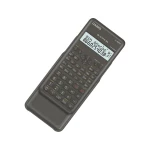 Galery – Calculadora casio fx-82msii cientifica 240 funcoes visor duplo0