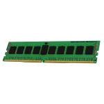 Galery – Kingston Technology ValueRAM KCP426NS8/8 módulo de memória 8 GB 1 x 8 GB DDR4 2666 MHz0