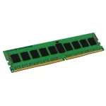 Galery – Kingston Technology ValueRAM KCP426ND8/16 módulo de memória 16 GB 1 x 16 GB DDR4 2666 MHz0